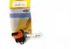 Лампа накаливания H15 55 / 15W 12V PGJ23T-1 (пр-во Magneti Marelli) 002557200000