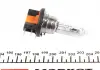 Лампа накаливания H15 55 / 15W 12V PGJ23T-1 MAGNETI MARELLI 002557200000 (фото 2)