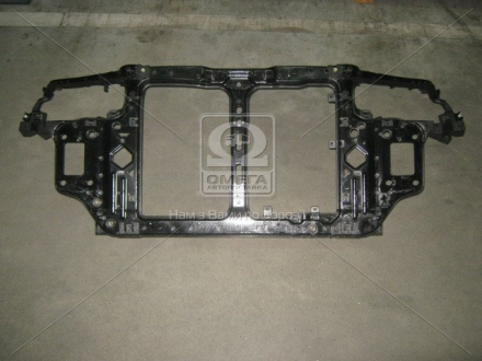 Панель передн. KIA CERATO 09- (2-й сорт) TEMPEST 031 0730 200