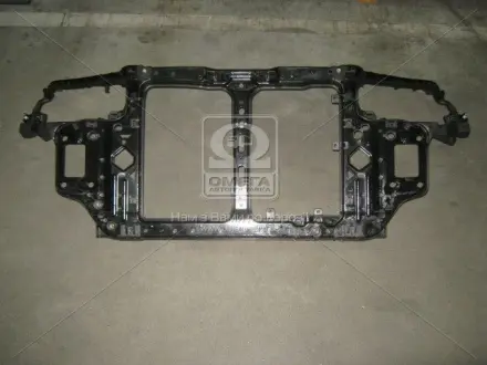 Панель передн. KIA CERATO 09- (2-й сорт) TEMPEST 031 0730 200