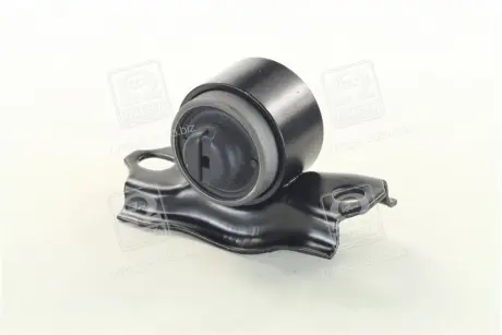 Сайлентблок важеля NISSAN передн. лев. нижн. RBI N24P11WLZ