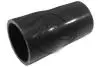 Патрубок интеркулера Renault Megane III (09877) Metalcaucho