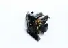 Фара п-тум. пра. VW PASSAT B6 05-10 (пр-во TEMPEST) Tempest 051 0610 H4C