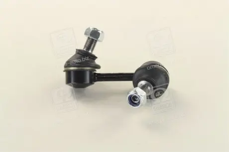 Стойка стаб. MITSUBISHI PAJERO передние. лев. GMB 1004-0362