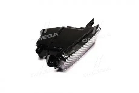 Фара п-тум. пра. AUDI 100 91-94 TEMPEST 013 0072 H2C