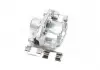Суппорт RH DAEWOO LANOS (пр-во PMC-ESSENCE) PARTS-MALL HRCC-F004R