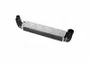 Интеркулер BMW 3 E46 (98-) (пр-во Van Weze) VAN WEZEL 06004282