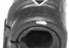 Втулка стабилизатора перед внутр (04047) Metalcaucho