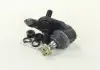Опора шаровая TOYOTA COROLLA нижн. прав. (Пр-во GMB) 0101-0166
