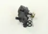 Опора шаровая TOYOTA COROLLA нижн. прав. GMB 0101-0166 (фото 4)