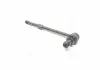 Стійка стаб. LAND CRUISER PRADO передн. (Пр-во GMB) 1001-0330