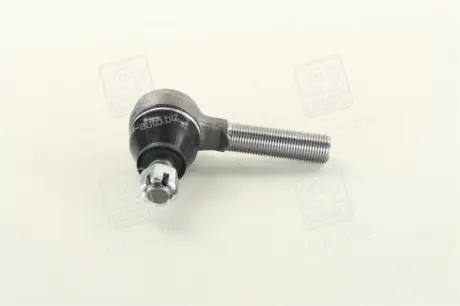 Наконечник тяги рул. TOYOTA HILUX внеш. GMB 0701-0531