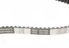 Роликовый модуль натяжителя ремня (ролик, ремень) Contitech CT999K1 (фото 3)