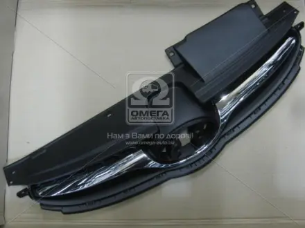Решетка HYUN ELANTRA 11-14 TEMPEST 027 1885 992