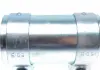 Хомут крепления глушителя (Fischer) Fischer Automotive One (FA1) 114-965 (фото 1)