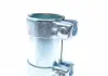 Хомут крепления глушителя (Fischer) Fischer Automotive One (FA1) 114-965 (фото 3)