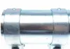 Хомут крепления глушителя (Fischer) Fischer Automotive One (FA1) 114-965 (фото 4)