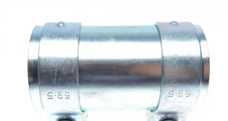 Хомут крепления глушителя (Fischer) Fischer Automotive One (FA1) 114-965