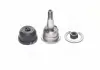 Опора кульова MITSUBISHI GALANT верхн. (Пр-во GMB) 0104-0771