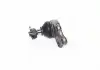 Опора кульова NISSAN TERRANO R50 нижн. (Пр-во GMB) 0102-0755