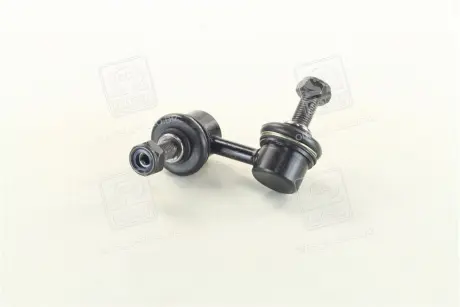 Стойка стаб. HONDA CIVIC передние. лев. GMB 1005-0332