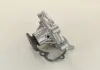 Насос водяной OPEL 1.7CDTI 00- (Metelli) METELLI 24-0834