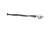 Тяга рул. SUZUKI GRAND VITARA JB420W (пр-во GMB) 0808-0730