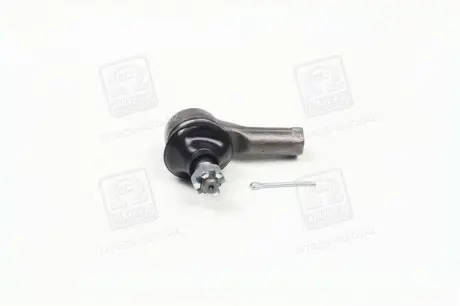 Наконечник тяги рул. MAZDA 323 внеш. GMB 0703-0130