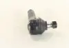 Наконечник тяги рул. MAZDA 323 внеш. GMB 0703-0120 (фото 4)