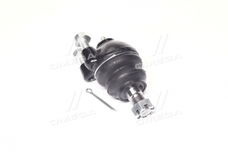 Опора шаровая MITSUBISHI L300 верхн. GMB 0104-0531