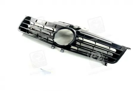 Решітка VW POLO 5 02-05 TEMPEST 051 0615 990