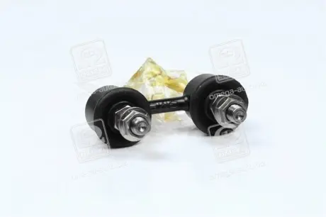 Стойка стаб. TOYOTA COROLLA передние. GMB 1001-0300