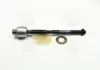 Тяга рул. TOYOTA LAND CRUISER PRADO (пр-во GMB) 0801-0800