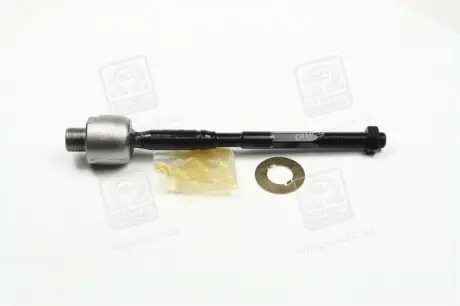 Тяга рул. TOYOTA LAND CRUISER PRADO GMB 0801-0800