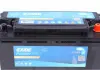 Акумулятор стартерний Exide Power PRO Agri 6СТ-100 Євро (EJ1000)