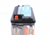 Акумулятор стартерний Power PRO Agri 6СТ-100 Євро EXIDE EJ1000 (фото 2)