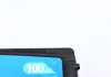 Акумулятор стартерний Power PRO Agri 6СТ-100 Євро EXIDE EJ1000 (фото 3)