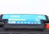 Акумулятор стартерний Power PRO Agri 6СТ-100 Євро EXIDE EJ1000 (фото 4)
