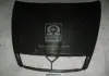 Капот SK OCTAVIA 05-09 TEMPEST 045 0517 280 (фото 1)
