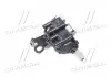 Котушка запалювання HYUNDAI. KIA (пр-во ERA) ERA 880273A