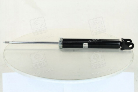 Амортизатор задний (без упаковки) MOBIS (KIA, Hyundai) 553112G410 (фото 1)
