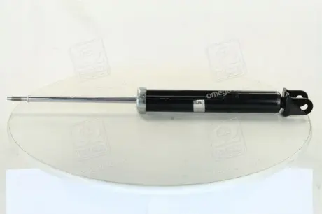 Амортизатор задний (без упаковки) (Mobis) MOBIS (KIA, Hyundai) 553112G410