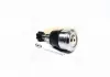 Шаровая опора Honda CR-V RD4 / 5 01- (пр-во GMB) 0105-0405