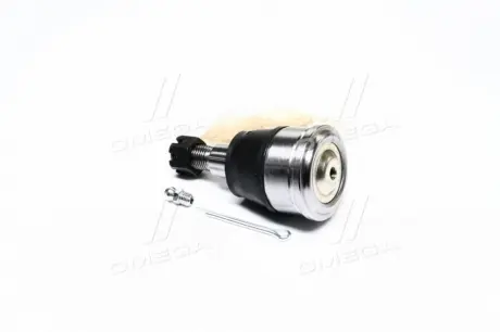 Шаровая опора Honda CR-V RD4 / 5 01- GMB 0105-0405