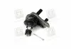 Опора шаровая TOYOTA COROLLA нижн. (Пр-во GMB) 0101-0225