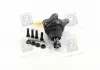 Опора шаровая TOYOTA HILUX верхн. (Пр-во GMB) 0101-0631