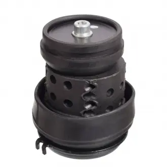 Подушка двигуна SEAT. VW FEBI 07185