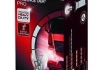 Лампа 21W 24V BA15S UNV1 (пр-во OSRAM) OSRAM