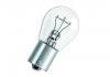 Лампа 21W 24V BA15S UNV1 OSRAM 7511TSP (фото 2)