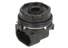 Датчик полож. дросел.заслин. MAGNETI MARELLI 215800192960 (фото 1)
